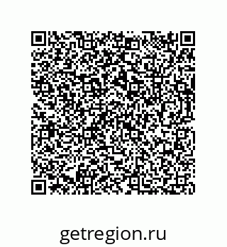 73812685767