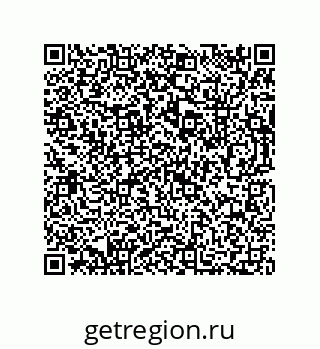 73812685768