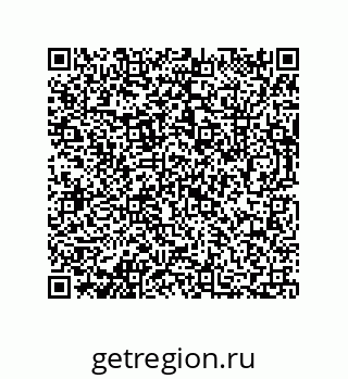 73812685769