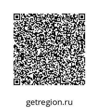 73812685770