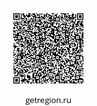 73812685771