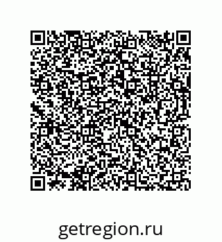 73812685773