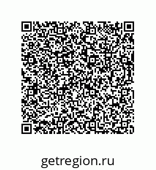 73812685774