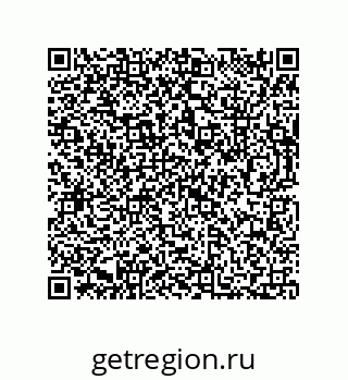 73812685775