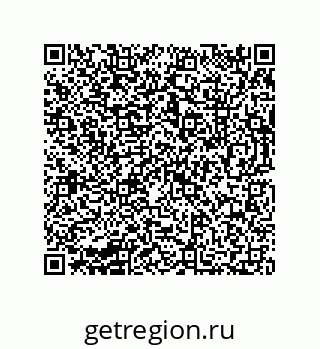 73812685778