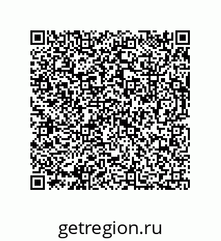 73812685779