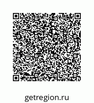 73812685780