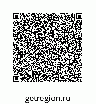 73812685781