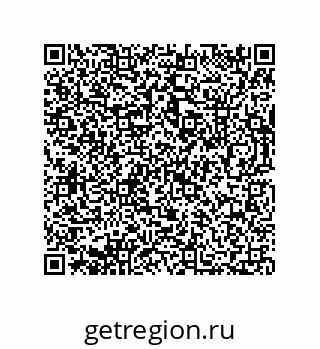 73812685783
