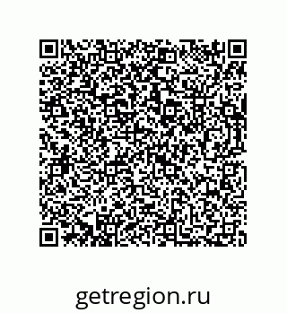 73812685784