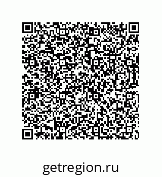 73812685786