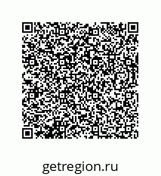 73812685788