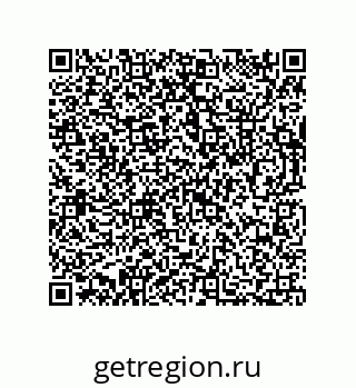 73812685789