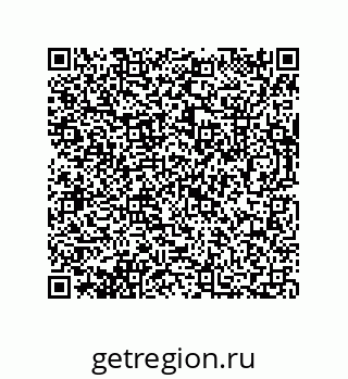 73812685792