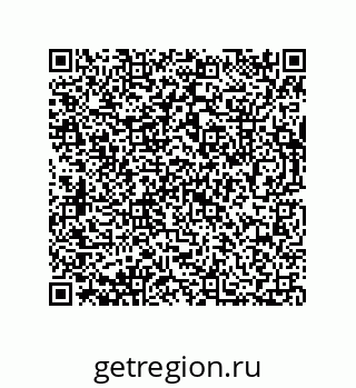 73812685793