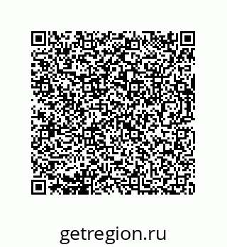 73812685794