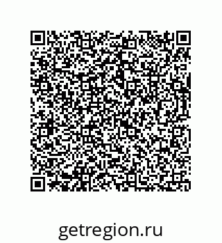 73812685795