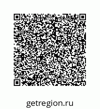 73812685799