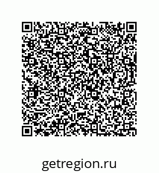 73812685801