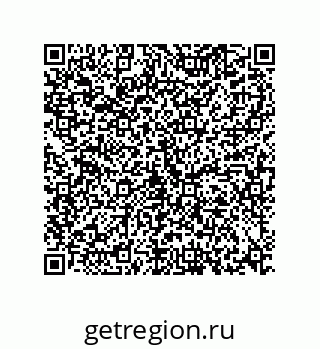 73812685804