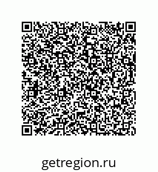 73812685806