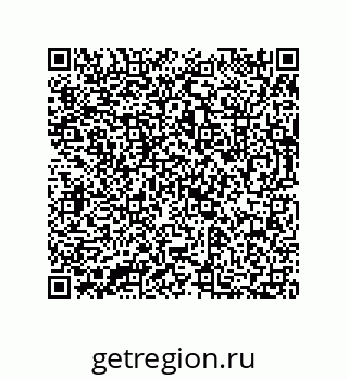 73812685808