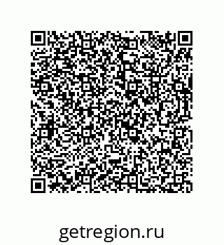 73812685810