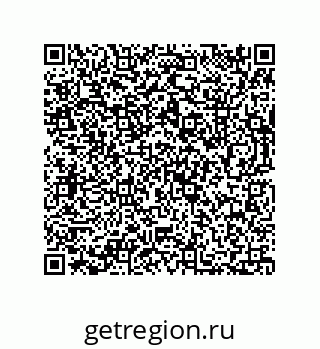 73812685811