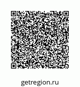 73812685812