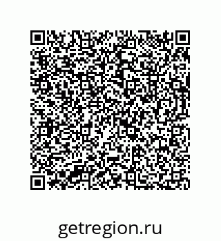 73812685813