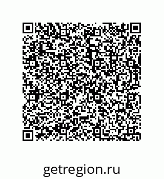 73812685815