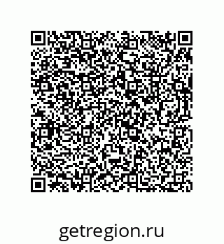 73812685817
