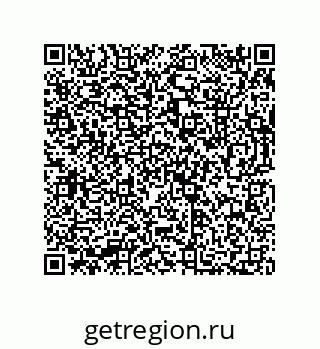 73812685818
