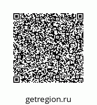 73812685819