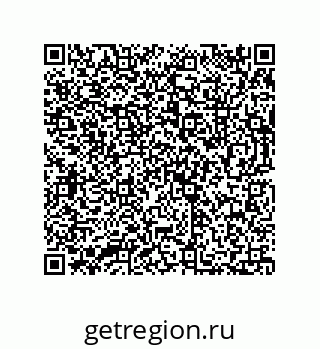 73812685821
