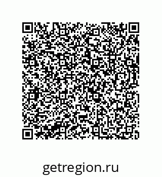 73812685824