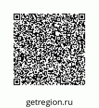 73812685828