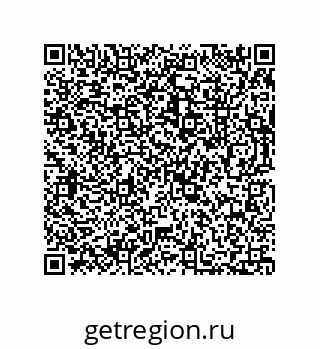 73812685831