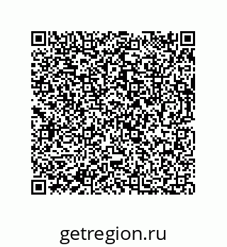 73812685832