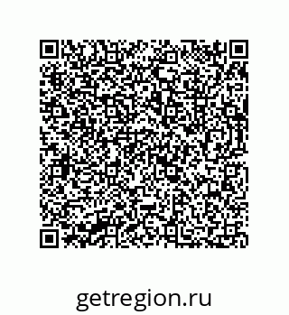 73812685833