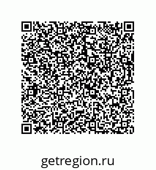 73812685838