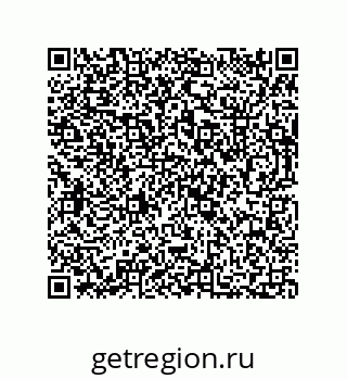 73812685840