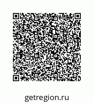73812685844