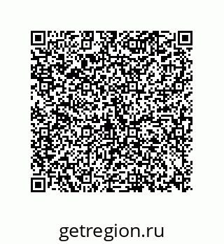 73812685846