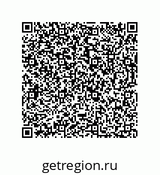 73812685850