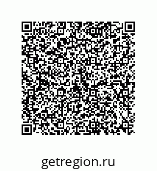 73812685853