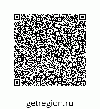73812685855