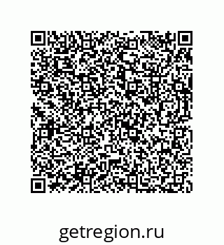 73812685856