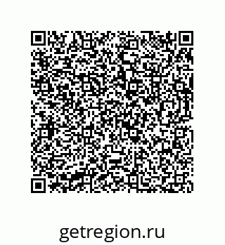 73812685857