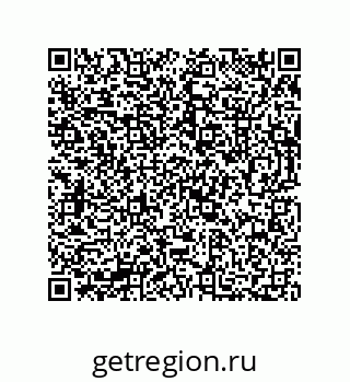 73812685858
